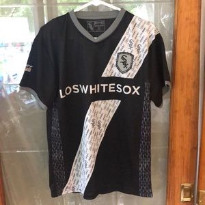 Chicago White Sox Shirt